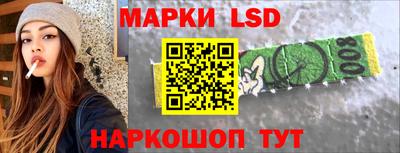 MDMA Premium VHQ Гагарин