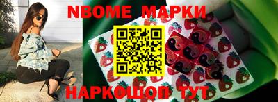 MDMA Premium VHQ Гагарин