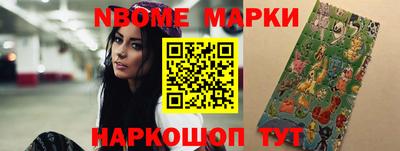 MDMA Premium VHQ Гагарин