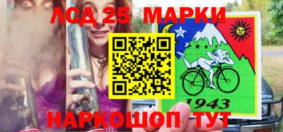 MDMA Premium VHQ Гагарин