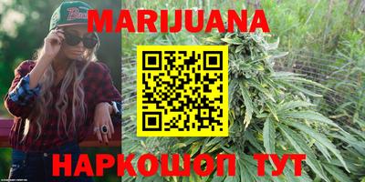 MDMA Premium VHQ Гагарин