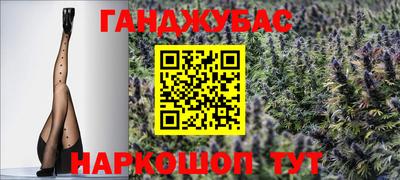 скорость Гатчина