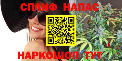 MDMA Premium VHQ Гагарин
