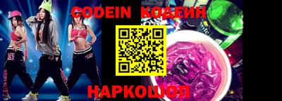 MDMA Premium VHQ Гагарин
